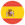 Español