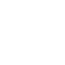 Oficina