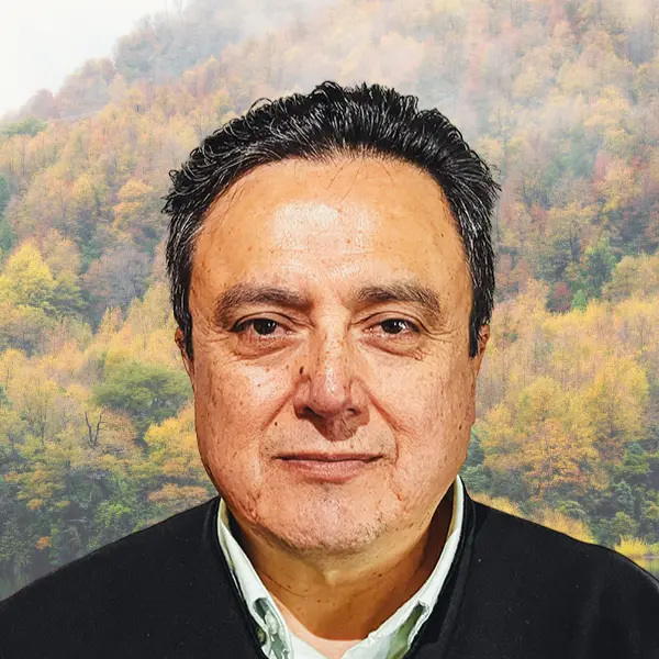 Xavier Jaramillo - Gerente Finanzas Southbound Travel