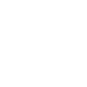 Teléfono