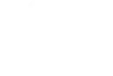 LATA - Latin American Travel Association