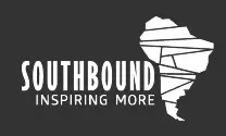 Logo Southbound Travel