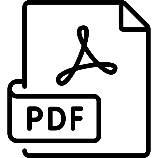 PDF