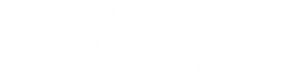 Fedetur - Federación de Empresas de Turismo de Chile