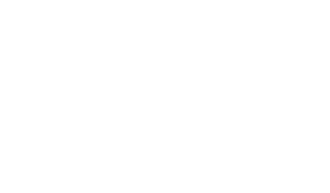 SITE - Society for Incentive Travel Excellence