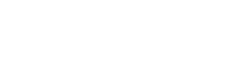 Travelife - Certificación de Sostenibilidad en Turismo