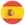 Español