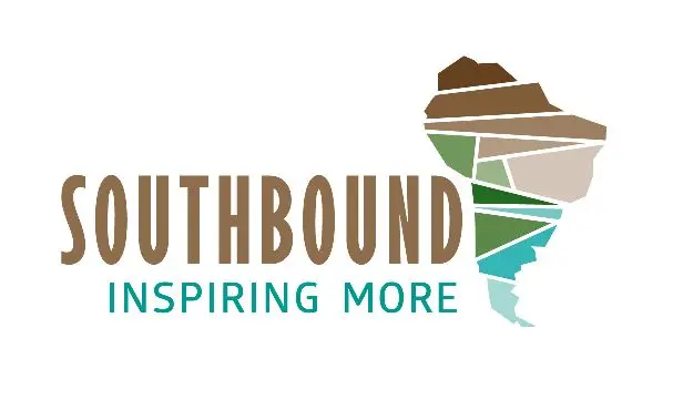 Southbound Travel - Chile DMC specializing in group tours and MICE